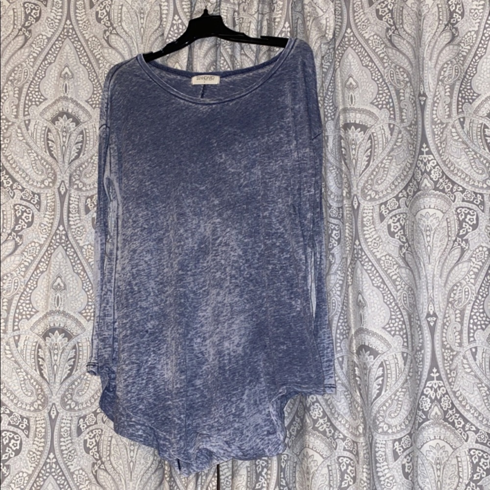 shirt